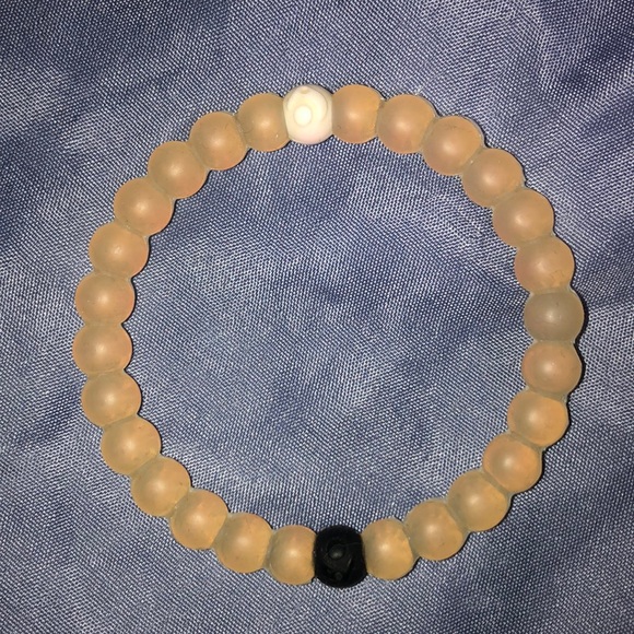 Classic Lokai bracelet - Picture 2 of 2